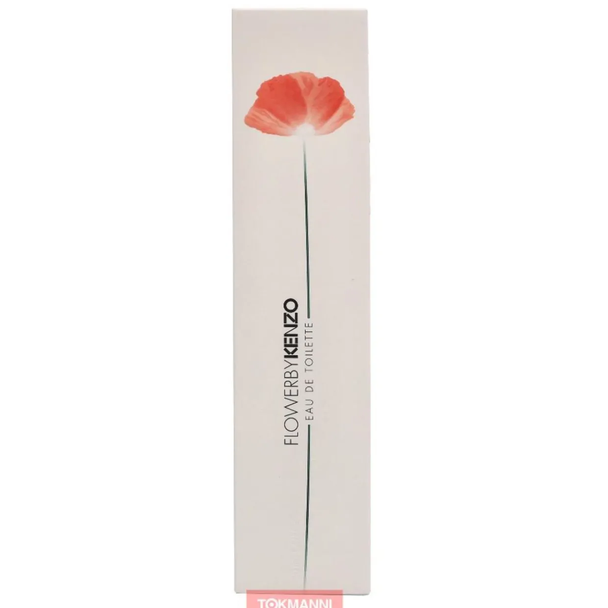 Hajuvesi, Kenzo 50 ml Flower By Kenzo Edt Spray