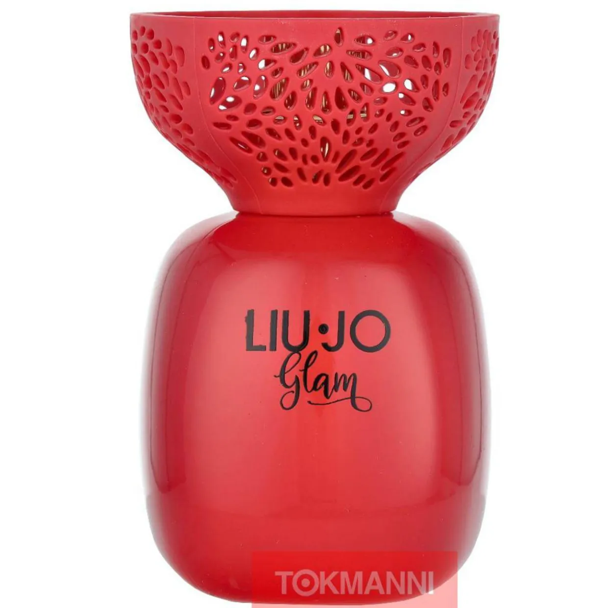 Hajuvesi, Liu Jo 30 ml Glam Edp Spray