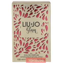 Hajuvesi, Liu Jo 100 ml Glam Edp Spray