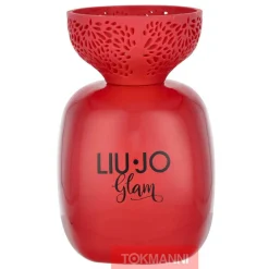 Hajuvesi, Liu Jo 100 ml Glam Edp Spray