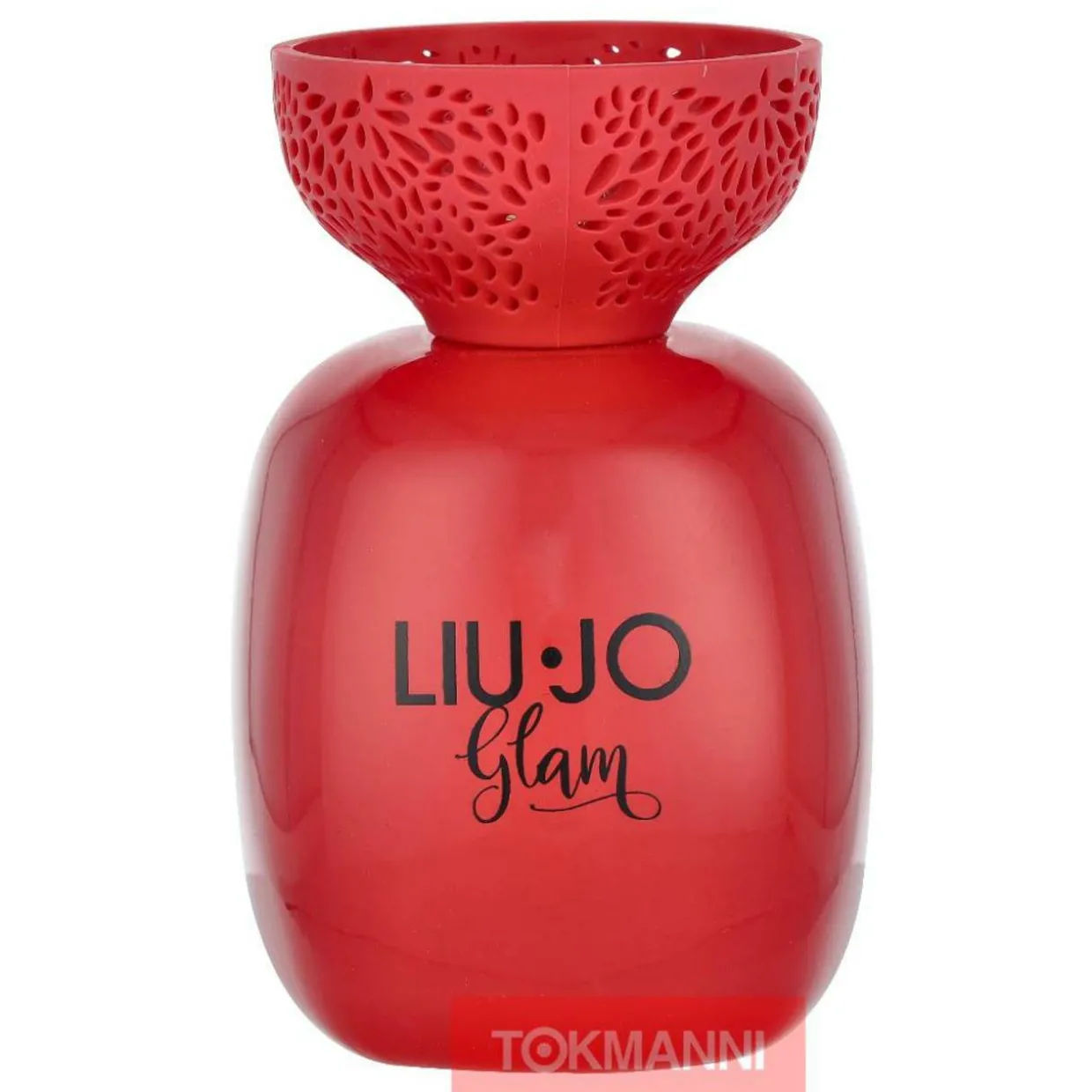 Hajuvesi, Liu Jo 100 ml Glam Edp Spray