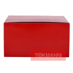 Hajuvesi, Mont Blanc 100 ml Legend Red Edp Spray