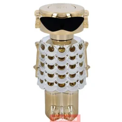 Hajuvesi, Paco Rabanne 50 ml Fame Edp Spray