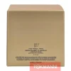 Hajuvesi, Paco Rabanne 50 ml Lady Million Edp Spray