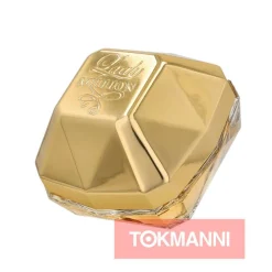 Hajuvesi, Paco Rabanne 30 ml Lady Million Edp Spray