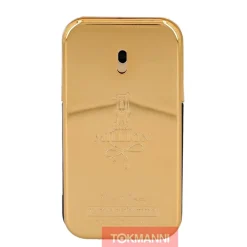 Hajuvesi, Paco Rabanne 50 ml 1 Million Edt Spray