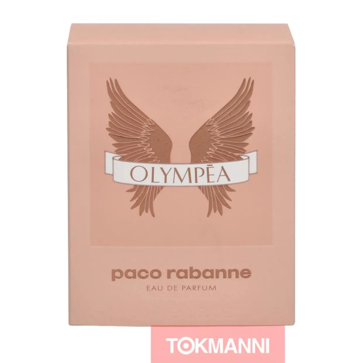 Hajuvesi, Paco Rabanne 30 ml Olympea Edp Spray