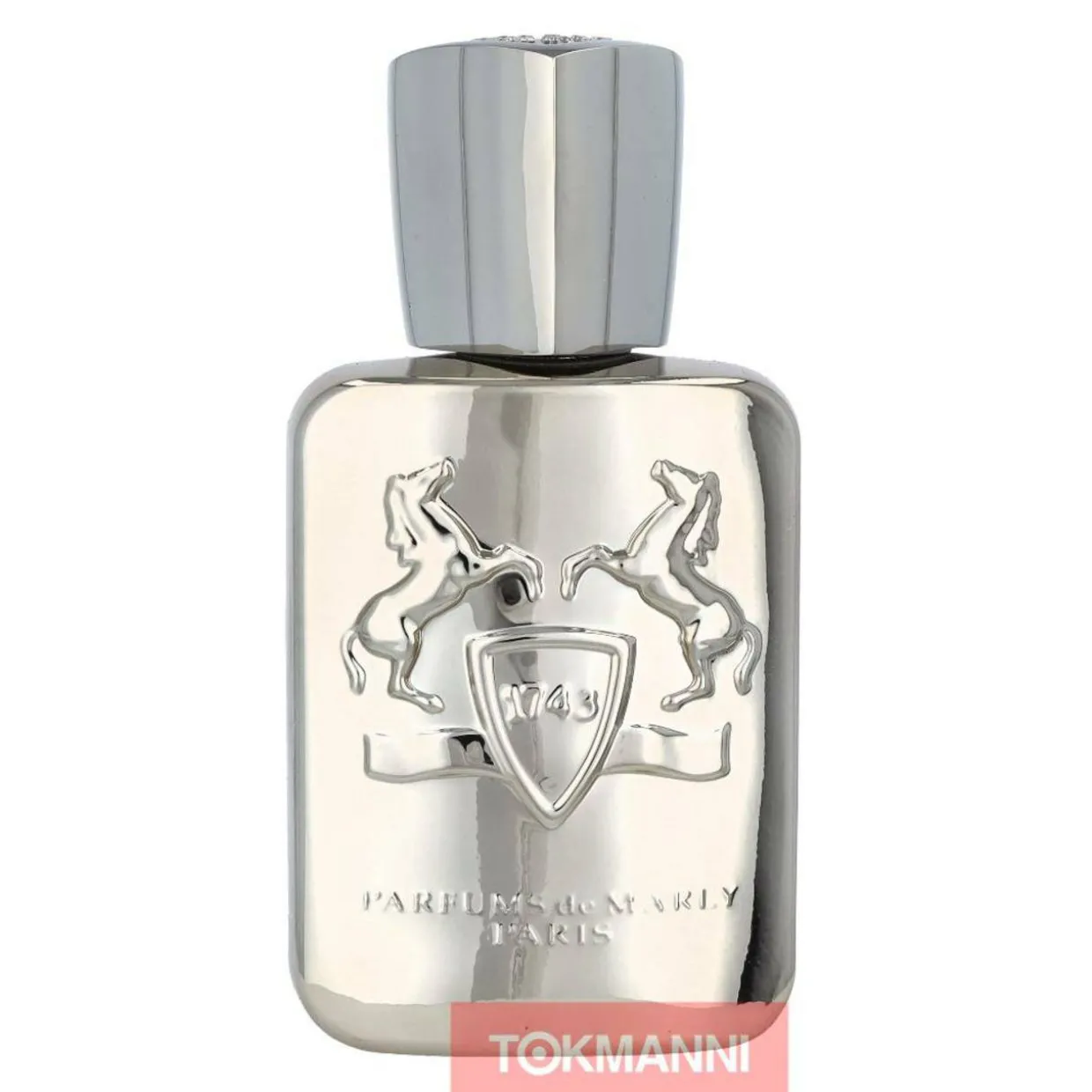 Hajuvesi, Parfums De Marly 75 ml Pegasus Edp Spray