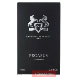 Hajuvesi, Parfums De Marly 75 ml Pegasus Edp Spray