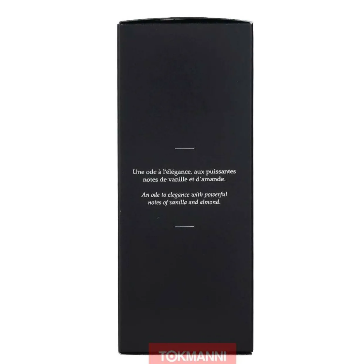 Hajuvesi, Parfums De Marly 75 ml Pegasus Edp Spray