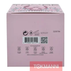Hajuvesi, Police 125 ml To Be Tattoo Art Edp Spray