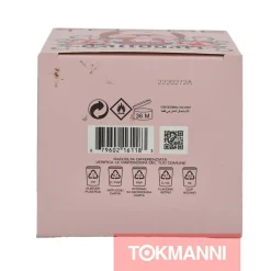Hajuvesi, Police 75 ml To Be Tattoo Art Edp Spray