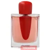 Hajuvesi, Shiseido 90 ml Ginza Intense Edp Spray