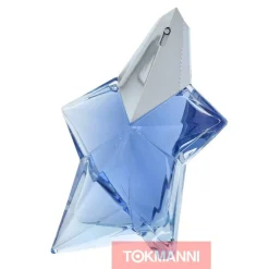 Hajuvesi, Thierry Mugler 100 ml Angel Edp Spray Refillable