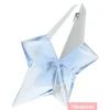 Hajuvesi, Thierry Mugler 25 ml Angel Edp Refillable