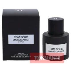 Hajuvesi, Tom Ford 50 ml Ombre Leather Parfum Spray