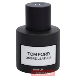 Hajuvesi, Tom Ford 50 ml Ombre Leather Parfum Spray