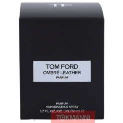 Hajuvesi, Tom Ford 50 ml Ombre Leather Parfum Spray