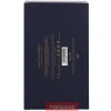Hajuvesi, Xerjoff 50 ml More Than Words Edp Spray Join the Club Collection