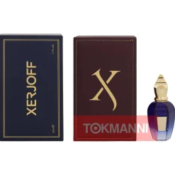 Hajuvesi, Xerjoff 50 ml More Than Words Edp Spray Join the Club Collection