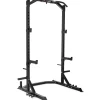 Half-Power Rack -treenikehikko