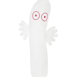Halipehmo Muumi Hattivatti 60 cm