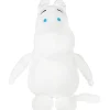 Halipehmo Muumi Muumipeikko 60 cm