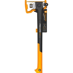 Halkaisukirves Fiskars X-series S X24