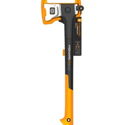 Halkaisukirves Fiskars X-series M X24