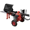 Halkomakone Timco 8T 52 cm polttomoottori