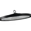 Hallivalaisin Led Energie 100 W 10000 lm 4000 K IP44