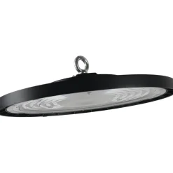 Hallivalaisin Led Energie 150 W 15000 lm 4000 K IP44