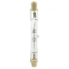 Halogeenilamppu 120W R7S ES J78 2-Blist