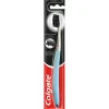 Hammasharja Colgate Compact Black Soft