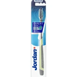 Hammasharja Expert Clean Medium