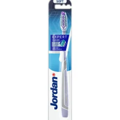 Hammasharja Expert Clean Soft