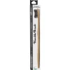 Hammasharja Humble Brush Adult Soft