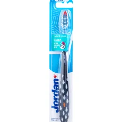 Hammasharja Individual Clean Soft