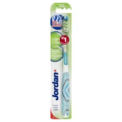 Hammasharja Individual Clean Soft