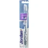 Hammasharja Individual Sensitive Ultrasoft