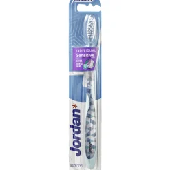 Hammasharja Individual Sensitive Ultrasoft