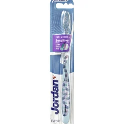 Hammasharja Individual Sensitive Ultrasoft