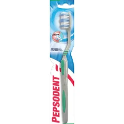 Hammasharja Pepsodent Professional Soft