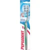 Hammasharja Pepsodent Professional Extra Soft