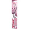 Hammasharja Pepsodent Ultra Reach Sensitive Extra Soft