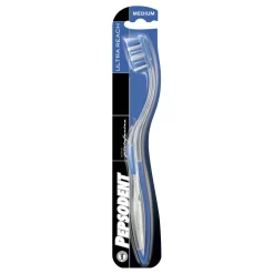 Hammasharja Pepsodent Ultra Reach Medium