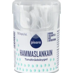 Hammaslankain Pisara 50 kpl
