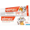 Hammastahna Elmex 50 ml lapset 2-6 vuotta