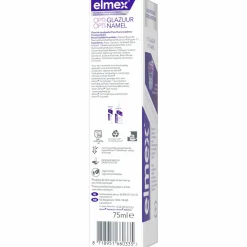 Hammastahna Elmex 75 ml Opti-namel