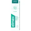 Hammastahna Elmex 75 ml Sensitive Professional